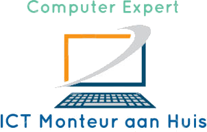 ICT Monteur aan Huis